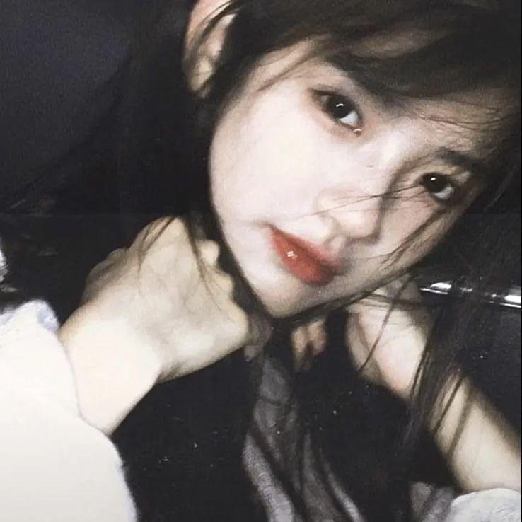 吸血鬼生活第二季