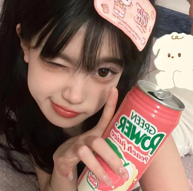 修理钓线