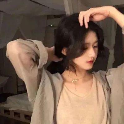 哈儿传奇