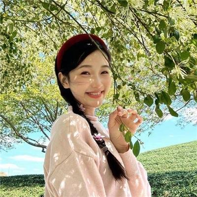 大唐小吃货2
