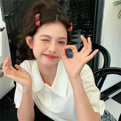 蜗牛少女回忆录