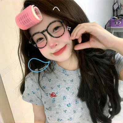 黑楼孤魂