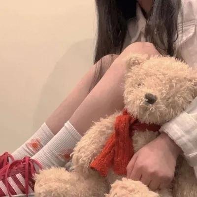 模范刑警第二季