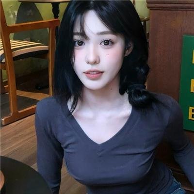 没有人强迫你爱我