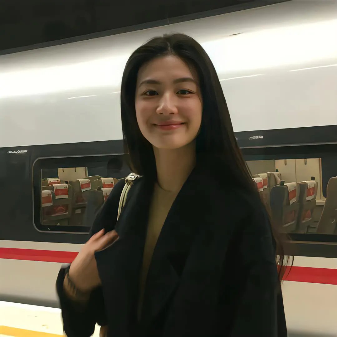 隐藏的情人