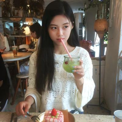 凡妮莎海辛第五季