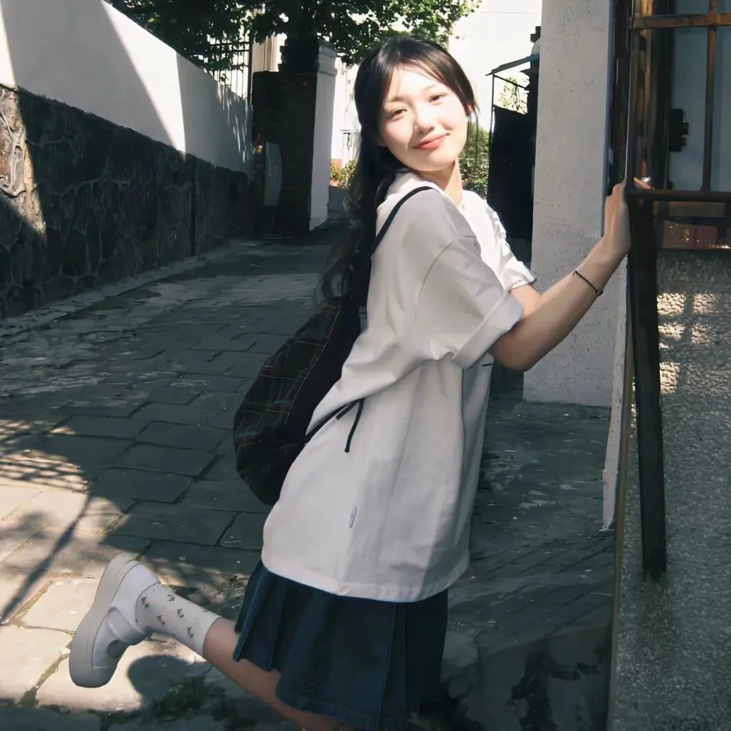 南泥湾