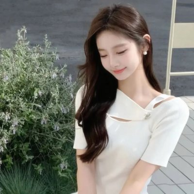 尤妮的婚途