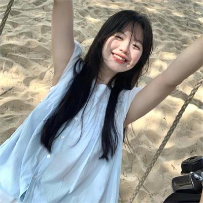 奔爱