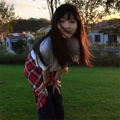 随我婆娑