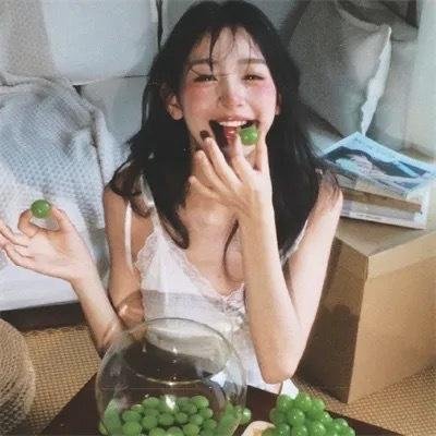 惊笑好莱坞