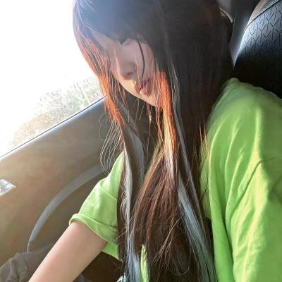 等待飞鱼